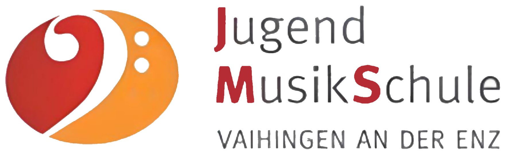 Jugendmusikschule Vaihingen